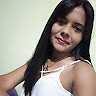 celimar delgado