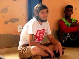 Aiano Mineiro
