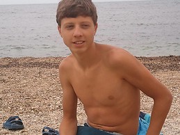 Catalin Valentin Nedelcu