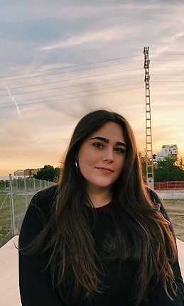 Maria Pla Santosjuanes