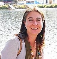 Alejandra Figueroa Leighton