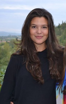 ANNALISA SCHETTINI