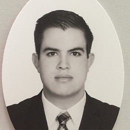 Leonardo González