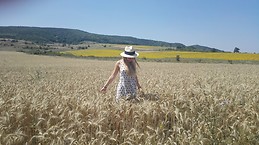 Пламена Димитрова