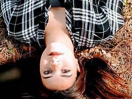 Laura Serna Ramírez