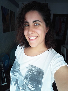 María Lemus