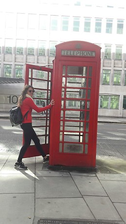 magdalena jorda morla