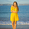 Anna Knowles Music