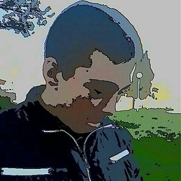 Álvaro Prieto Plaza