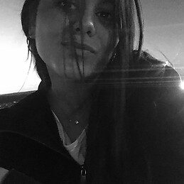 Marina Blanco Correa