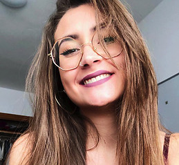 Marta Jiménez Jiménez