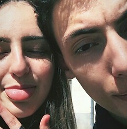 Marcos Alonso de Linaje Bernal