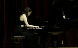 Marina Rodriguez Jimenez