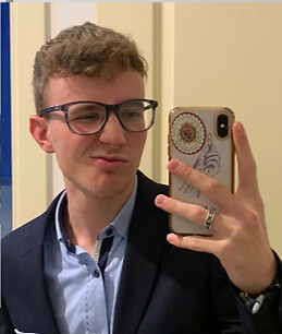 Andrés Albizu Fernández