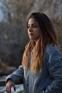 Ana Zapatero Fernandez