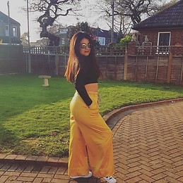 Sara BetÂnia Gouveia Espejo