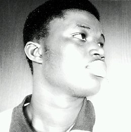 Amath Ndiaye