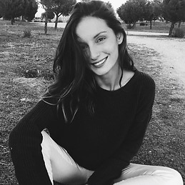 Angeles Sobrino Núñez