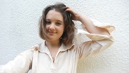 Leire Alonso Urtizberea