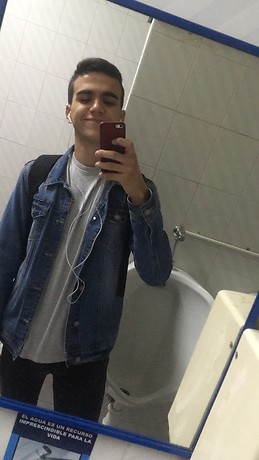 Juan Antonio Martínez Ros