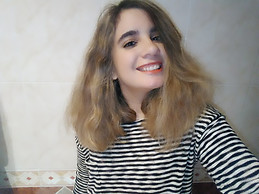 Juani Ramírez Pancorbo