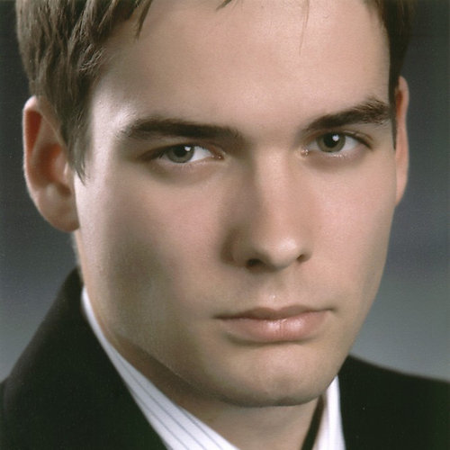 István Lantos