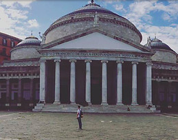 Antonio Jesus Cazorla Jimenez