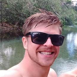 Guilherme Mengue Luz