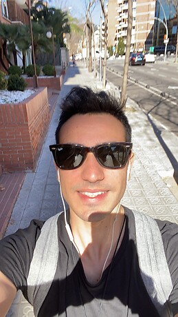 Pau Pascual