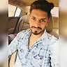Simranjeet Singh