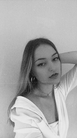 Άντα Πεσματζόγλου