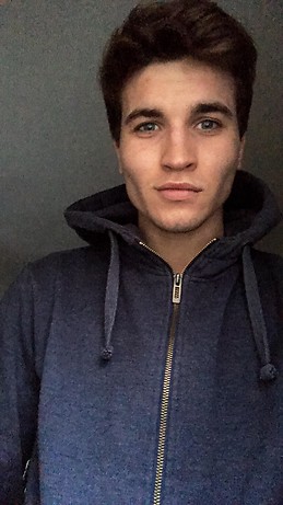 Alejandro sanmartino arias