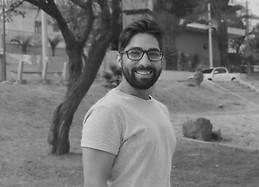 Jesus gabriel montaño pardo