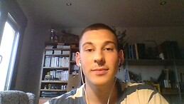 Mateo González Sastre