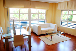 Santiago  Sanchez Salinas