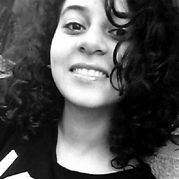 Kawtar El