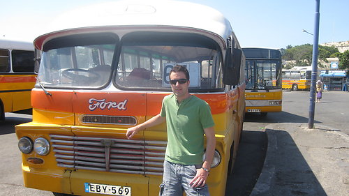 Carlos Romero