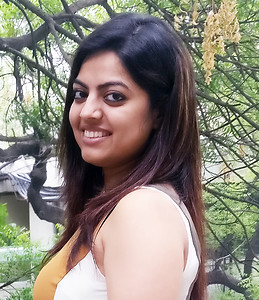 yamini srivastava