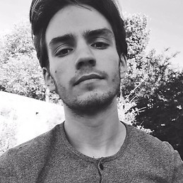 Emilio Martínez Aranda