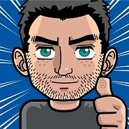 Toni Carrasquilla Fernández