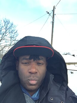 Reginald