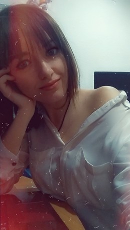 Laura Hoces Martínez