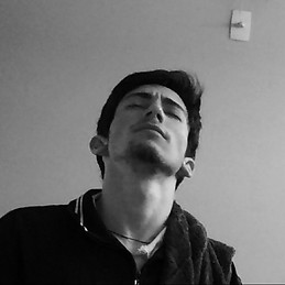 Luiz Victório Baptista Neto