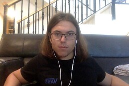 Jose Rafael Nunez Diaz