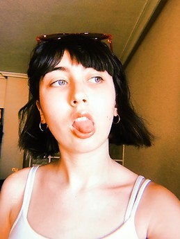 Angela Jiménez Guirau