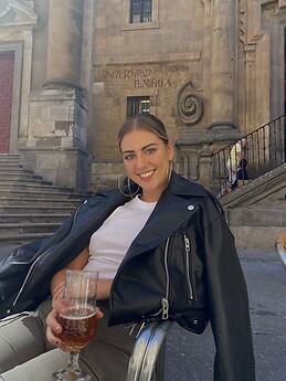 Gloria Rodriguez Quiles