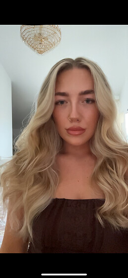 Arabelle Allwood