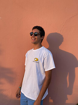 Carlos García Marhuenda