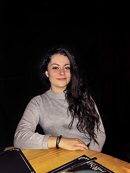 Alba Santaella