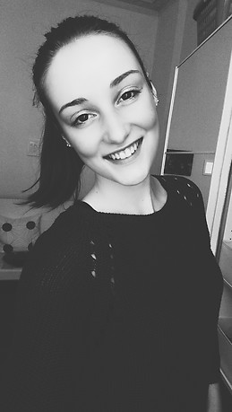 Elisa Pasderski